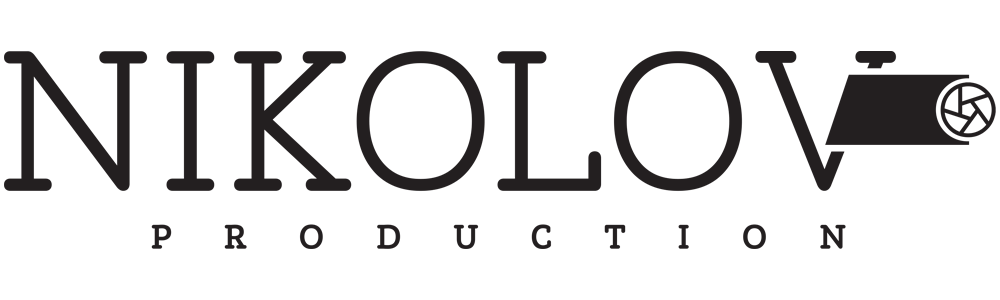 nikolovproduction